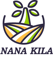 Nana Kila